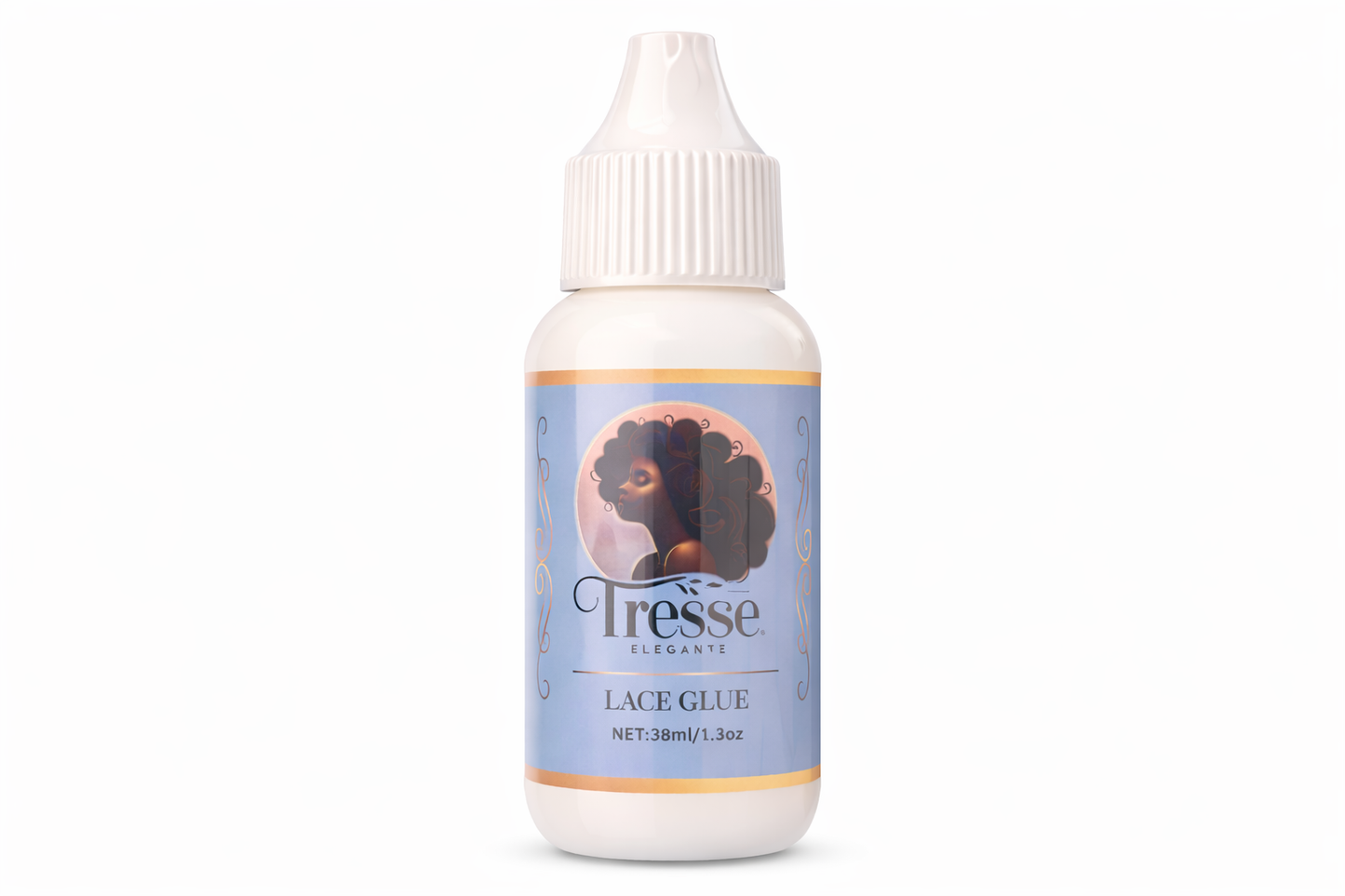 Lace Glue