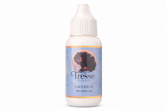 Lace Glue