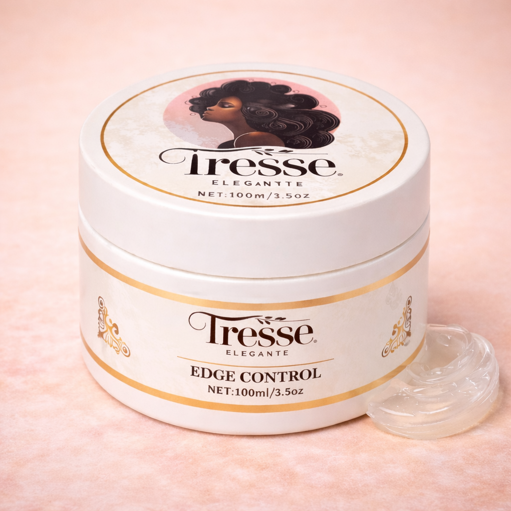 Edge Control