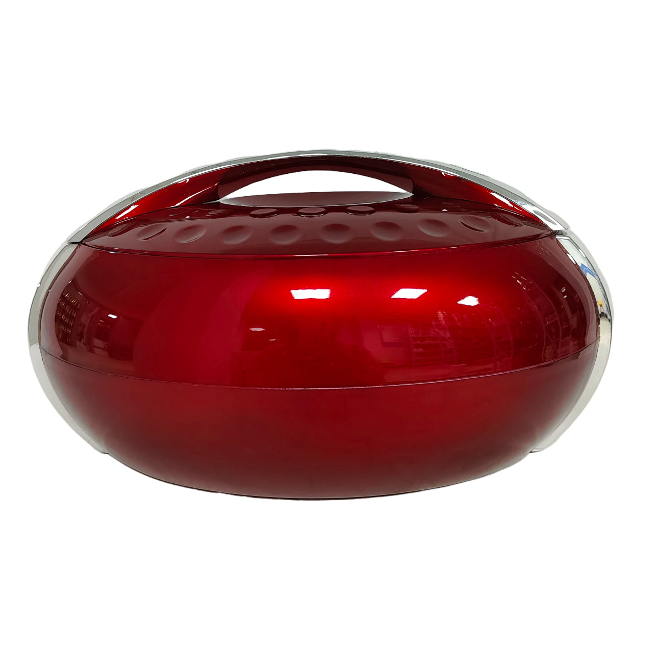 Upscale Casserole Food Warmer
